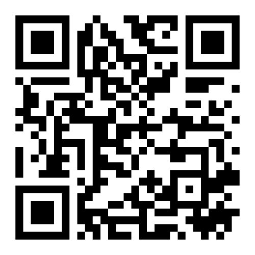 Código QR de WhatsApp