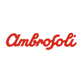 Logo Ambrosoli