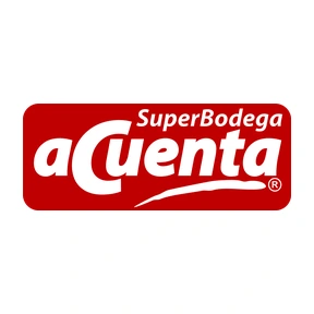 Logo Acuenta