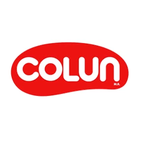 Logo Colun