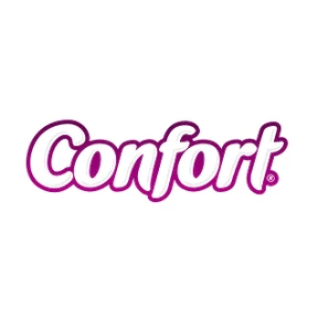 Logo Confort