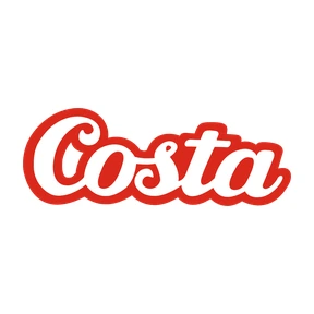 Logo Costa