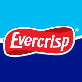 Logo Evercrisp