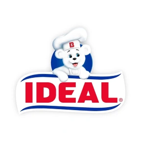 Logo Ideal