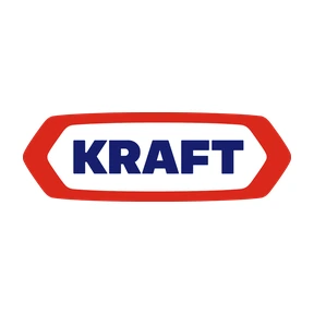 Logo Kraft