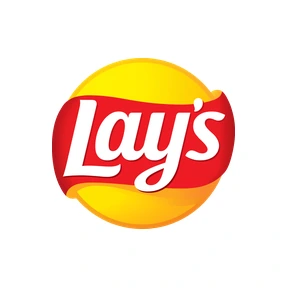 Logo Lay's