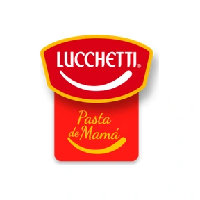 Logo Lucchetti