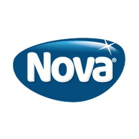 Logo Nova