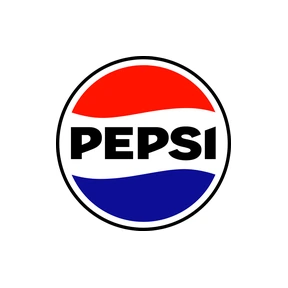 Logo Pepsi