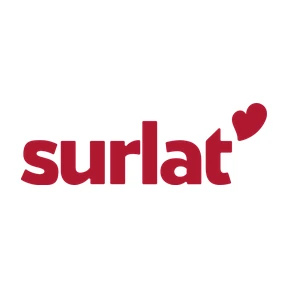 Logo Surlat