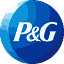 P&G