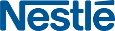 Nestlé