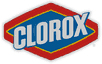 Clorox