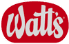 Watt's