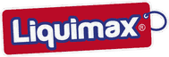 Liquimax
