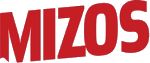 Experiencia Mizos