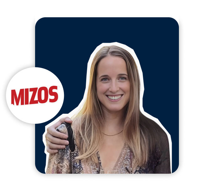 Experiencia Mizos