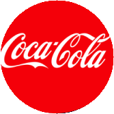 Experiencia Coca-Cola