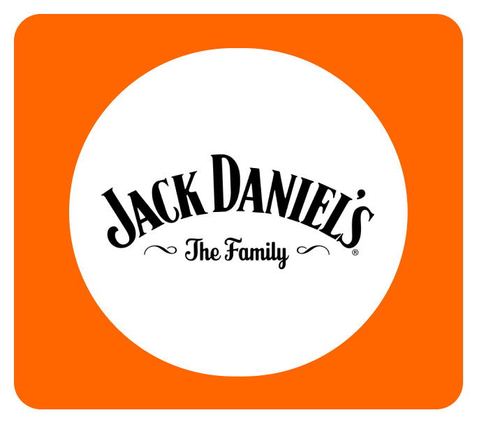 Caso de Éxito: Jack Daniel´s