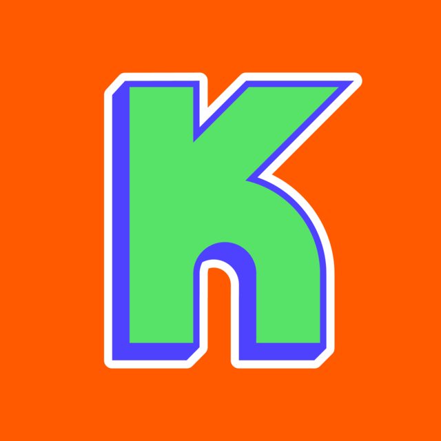 ¡Gran noticia para la familia Kobai!⭐