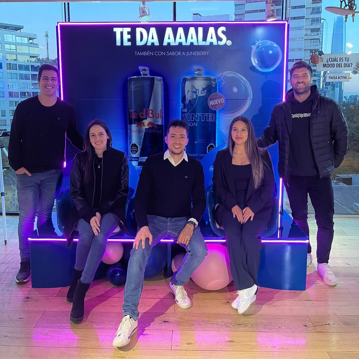 ¿La oficina más divertida?🚀